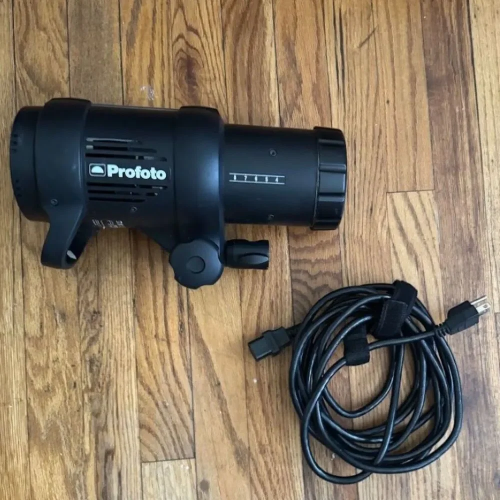 N/A profoto d1